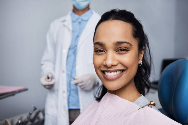 Best Laser Dentistry  in Madison, WI
