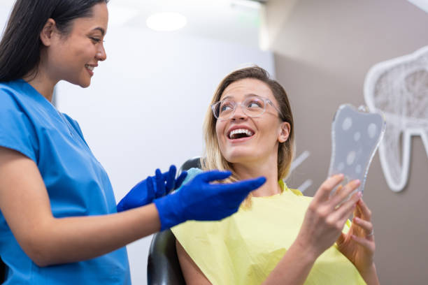 Best Periodontal (Gum) Disease Treatment  in Madison, WI
